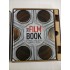 DK - THE FILM BOOK - A complete guide to the world of cinema